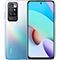 گوشی موبایل شیائومی مدل Redmi 10 دو سیم کارت ظرفیت 64 گیگابایت و رم 4 گیگابایت